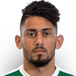 Атаа Джабер