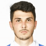 Густаво Еблінг  