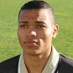 Джонатан Коста  