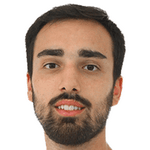 Томмазо Бортот  