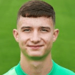 Фабиан Мрожек  