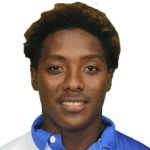 А. Треминио  