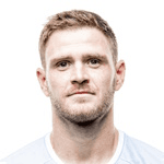 С. Андреасен  