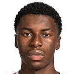 Мануэл Келиану  