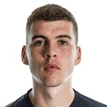 Й. Расмуссен  