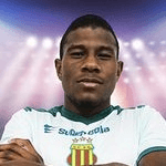 Габриэл Кассимиро