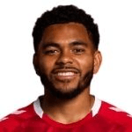 Джей Дасілва