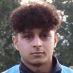 С. Абуцціане