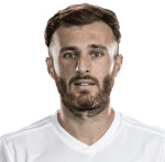 Л. Гегечкори