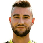 Адам Крейчі  