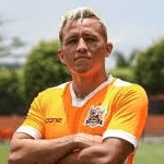 Марквиньос  