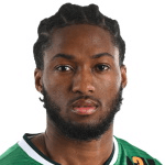 Жерар Бангура