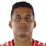 Глейдсон Сантос Шагас Хеч  