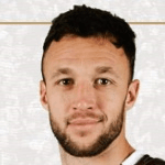 Х. Сусвьеллес  