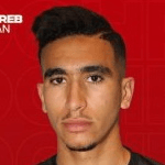 Х. Фердаусси  