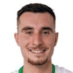 Матео Гандарильяс