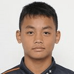 Н. Лакхонфон  