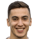 Віктор Еїміль  