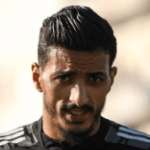 Радван Тауфик