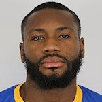 Л. Джон-Льюїс