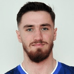 И. Крайчирик  