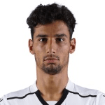 Маркуш Валенте  