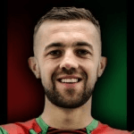 К. Макменамин