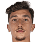 Родригу Боржеш