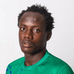 Сайду Мансарай