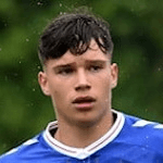 Бенни Коуто  