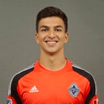 Марко Кардуччи