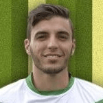 Рафаэл Гояно