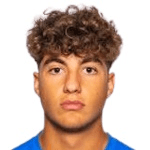 Рауль Хименес Латорре  