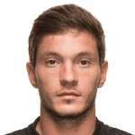 Луис Аргудо  