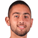 Н. Демартини  