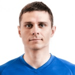 Андрейс Ковалевс  