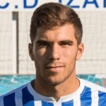 Карлос Сагуэс