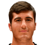 Антоніо Гальєго  