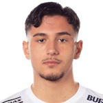 К. Билалович  