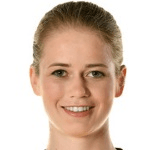 С. Йоханнес