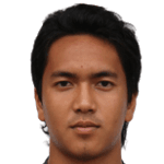 Саарвіндран Девандран  