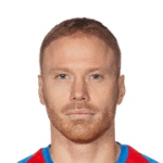 Александр Фарнеруд