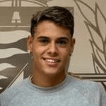 Лукас Фрейтас