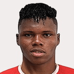 Браян Алехандро де Хесус Пабон