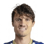 Хеск Фульяна