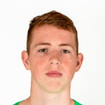 К. Гаделлаа  