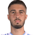 Жорже Сілва