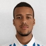 Габриел Барбоса