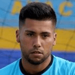 Г. Кастельянос  