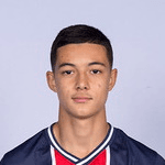 Ю. Эль Ханнач